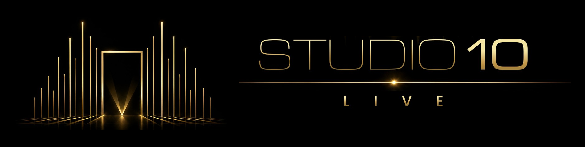 Studio 10 Live